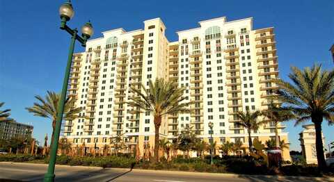 800 N TAMIAMI TRAIL, SARASOTA, FL 34236