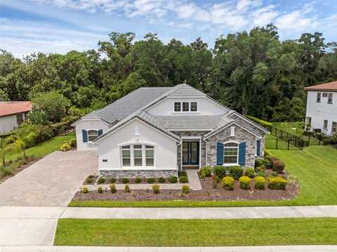 8080 PEACEFUL CIRCLE, SANFORD, FL 32771