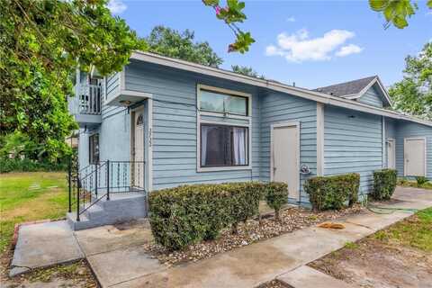 2722,2724,2726,2728 TALLY HO AVENUE, ORLANDO, FL 32826