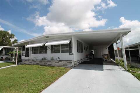 515 CASSANDRA LANE, LAKELAND, FL 33809