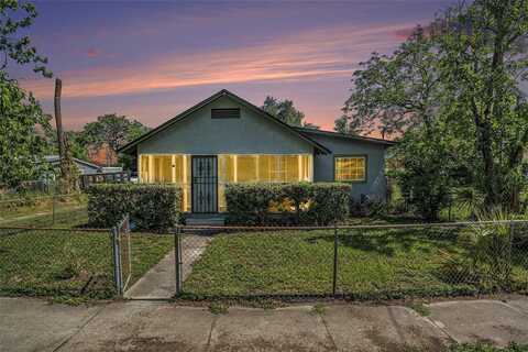 3008 E WILDER AVENUE, TAMPA, FL 33610