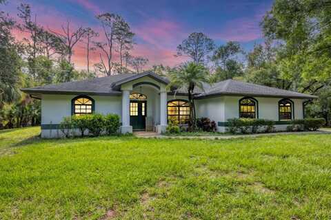 6514 N BISCAYNE DRIVE, NORTH PORT, FL 34291