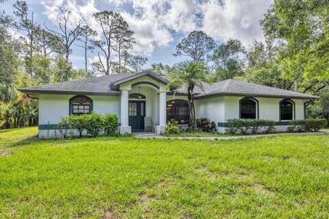 6514 N BISCAYNE DRIVE, NORTH PORT, FL 34291