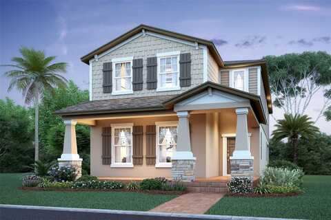 17359 BEACHGRASS ALLEY, WINTER GARDEN, FL 34787