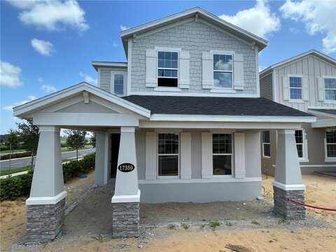 17359 BEACHGRASS ALLEY, WINTER GARDEN, FL 34787
