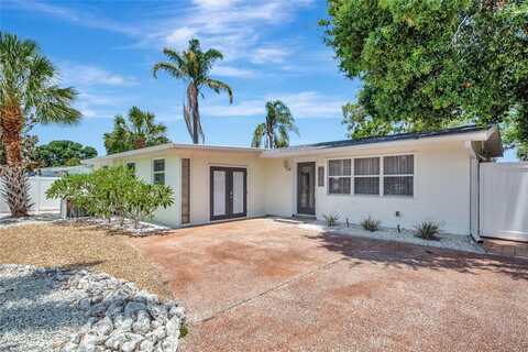 2363 MILFORD CIRCLE, SARASOTA, FL 34239