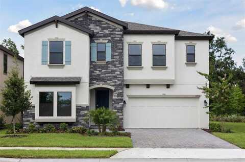 12758 OAK HILL WAY, PARRISH, FL 34219