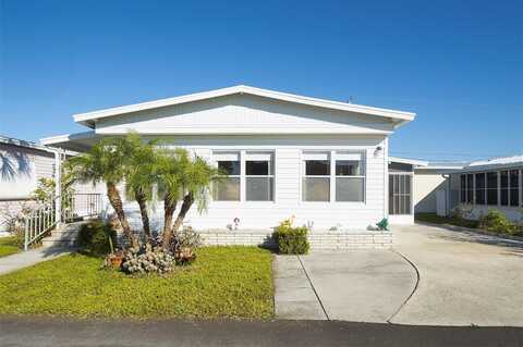 2105 GLENWOOD DRIVE, SARASOTA, FL 34231