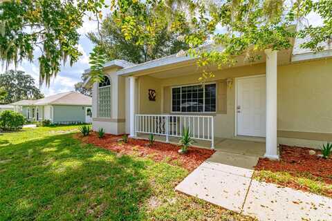 5110 NW 19TH PLACE, OCALA, FL 34482