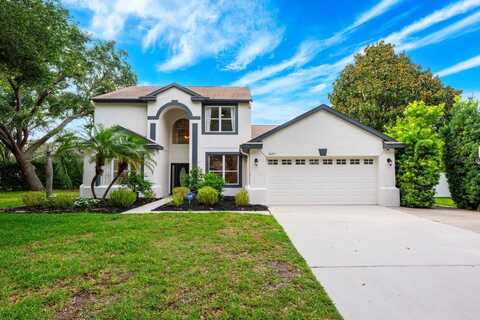 10241 POINTVIEW COURT, ORLANDO, FL 32836
