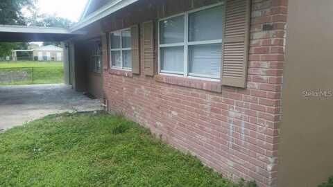 2260 WILLIE MAYS PARKWAY, ORLANDO, FL 32811