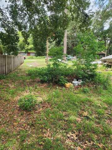 27729 LUELLA AVENUE, PAISLEY, FL 32767