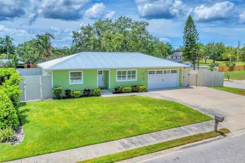 7727 9TH AVENUE DRIVE NW, BRADENTON, FL 34209