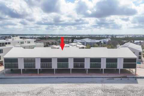 2700 N BEACH ROAD, ENGLEWOOD, FL 34223