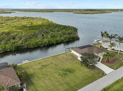 2305 CHILCOTE TERRACE, PORT CHARLOTTE, FL 33981