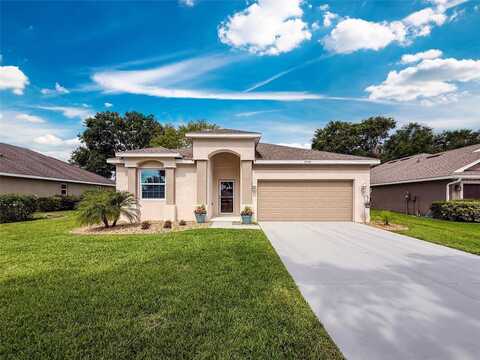 13349 NITI DRIVE, HUDSON, FL 34669