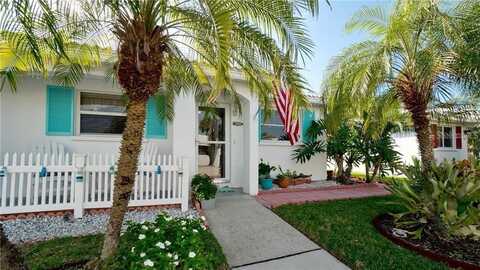 594 SPANISH DRIVE S, LONGBOAT KEY, FL 34228