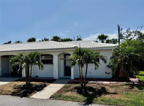 594 SPANISH DRIVE S, LONGBOAT KEY, FL 34228