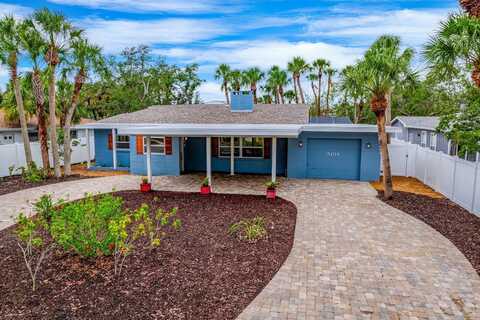 5108 SAINT ALBANS AVENUE, SIESTA KEY, FL 34242
