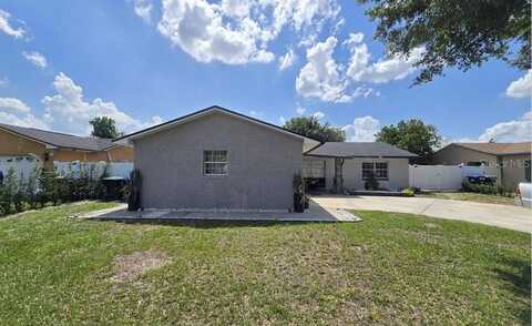 6152 ROXBURG AVENUE, ORLANDO, FL 32809