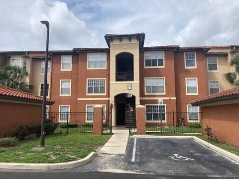 5530 METROWEST BOULEVARD, ORLANDO, FL 32811