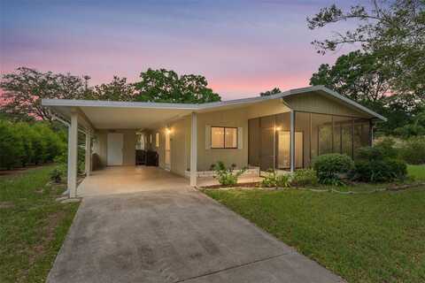 10012 SW 88TH COURT, OCALA, FL 34481