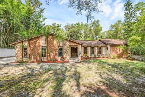 161 CINDY COURT, LAKE MARY, FL 32746