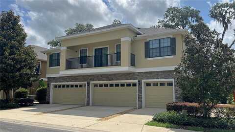 5732 KINGLETHILL DRIVE, LITHIA, FL 33547