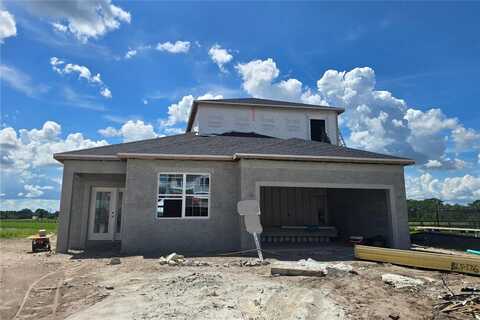 2676 BITTERN BEND, Saint Cloud, FL 34773