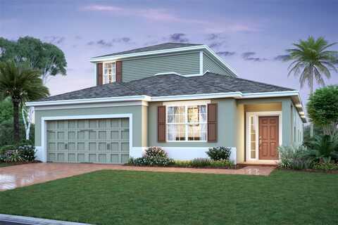 2676 BITTERN BEND, Saint Cloud, FL 34773