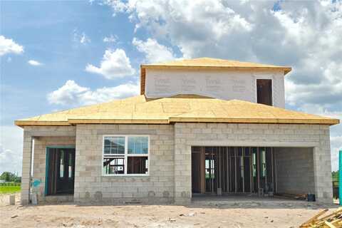 2676 BITTERN BEND, Saint Cloud, FL 34773