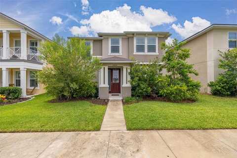 11844 FOUNDERS STREET, ORLANDO, FL 32832