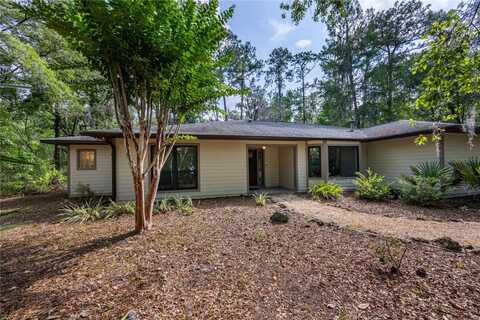 6425 NW 97TH COURT, GAINESVILLE, FL 32653