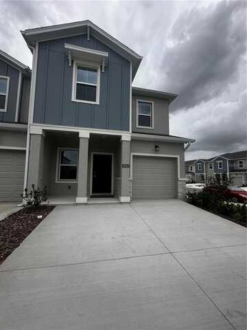 3063 CHANTILLY DRIVE, DAVENPORT, FL 33837