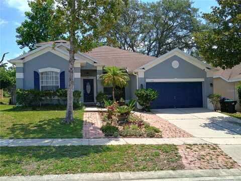 2474 CIMMARON ASH WAY, APOPKA, FL 32703