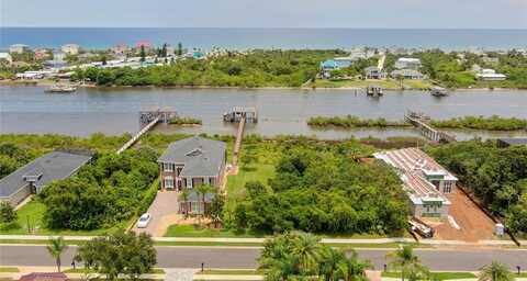 28 N RIVERWALK DRIVE N, PALM COAST, FL 32137
