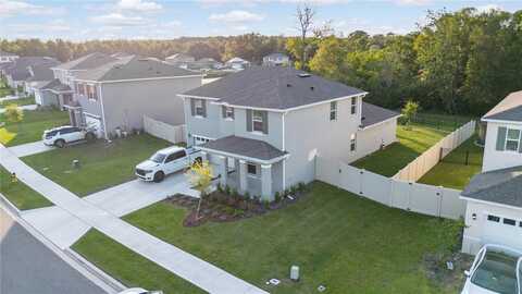 5189 GREENHEART AVENUE, MOUNT DORA, FL 32757