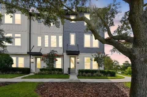 12684 WILLSTATTER AVENUE, ORLANDO, FL 32827