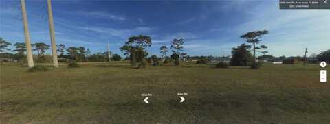 30298 ALDER ROAD, PUNTA GORDA, FL 33982
