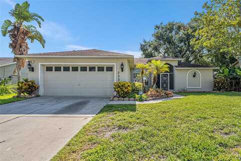 7330 FAIRWOOD AVENUE, NEW PORT RICHEY, FL 34653
