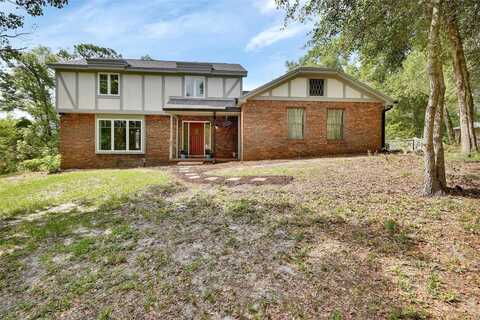 658 WESTCHESTER DRIVE, DELAND, FL 32724