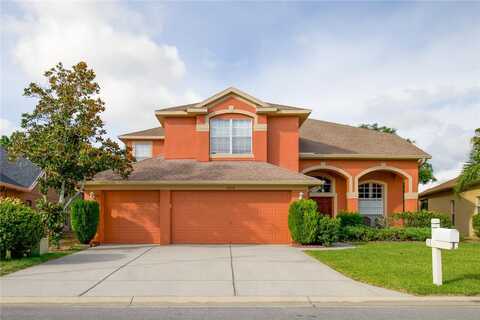 2038 OSWEGO DRIVE, HOLIDAY, FL 34691