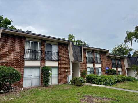 1700 SW 16TH COURT, GAINESVILLE, FL 32608