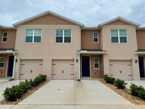 1213 BALSAM DRIVE, DAVENPORT, FL 33837