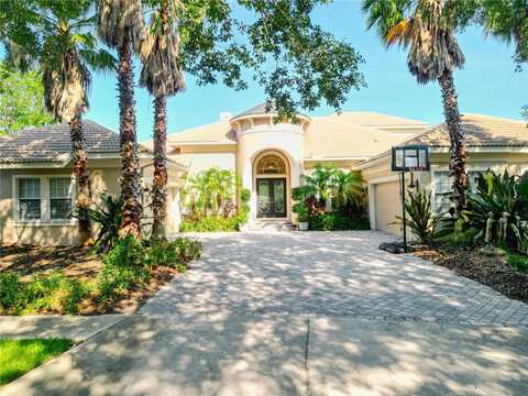 15101 KESTRELGLEN WAY, LITHIA, FL 33547