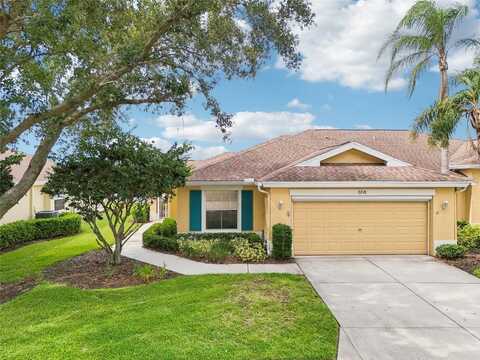 2218 BROOKFIELD GREENS CIRCLE, SUN CITY CENTER, FL 33573