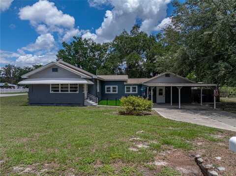 803 7TH STREET NE, FORT MEADE, FL 33841