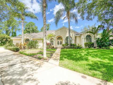 3910 SAYWOOD COURT, PALM HARBOR, FL 34685
