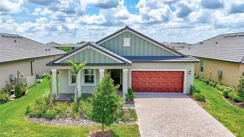 12743 TAHITIAN PEARL CIRCLE, PARRISH, FL 34219