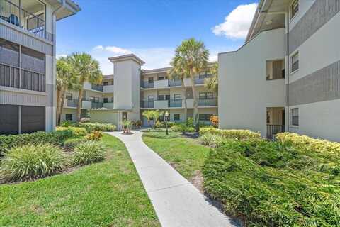 2650 COUNTRYSIDE BOULEVARD, CLEARWATER, FL 33761